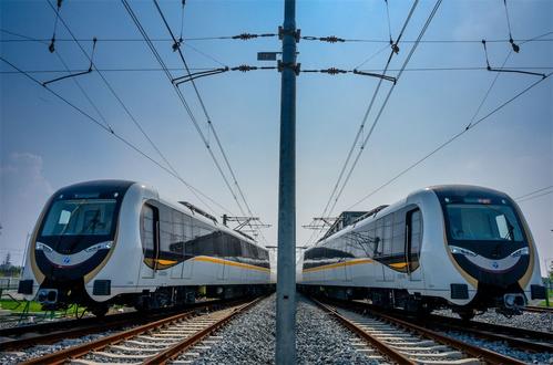 软件知识产权怎么申请,软件专利申请