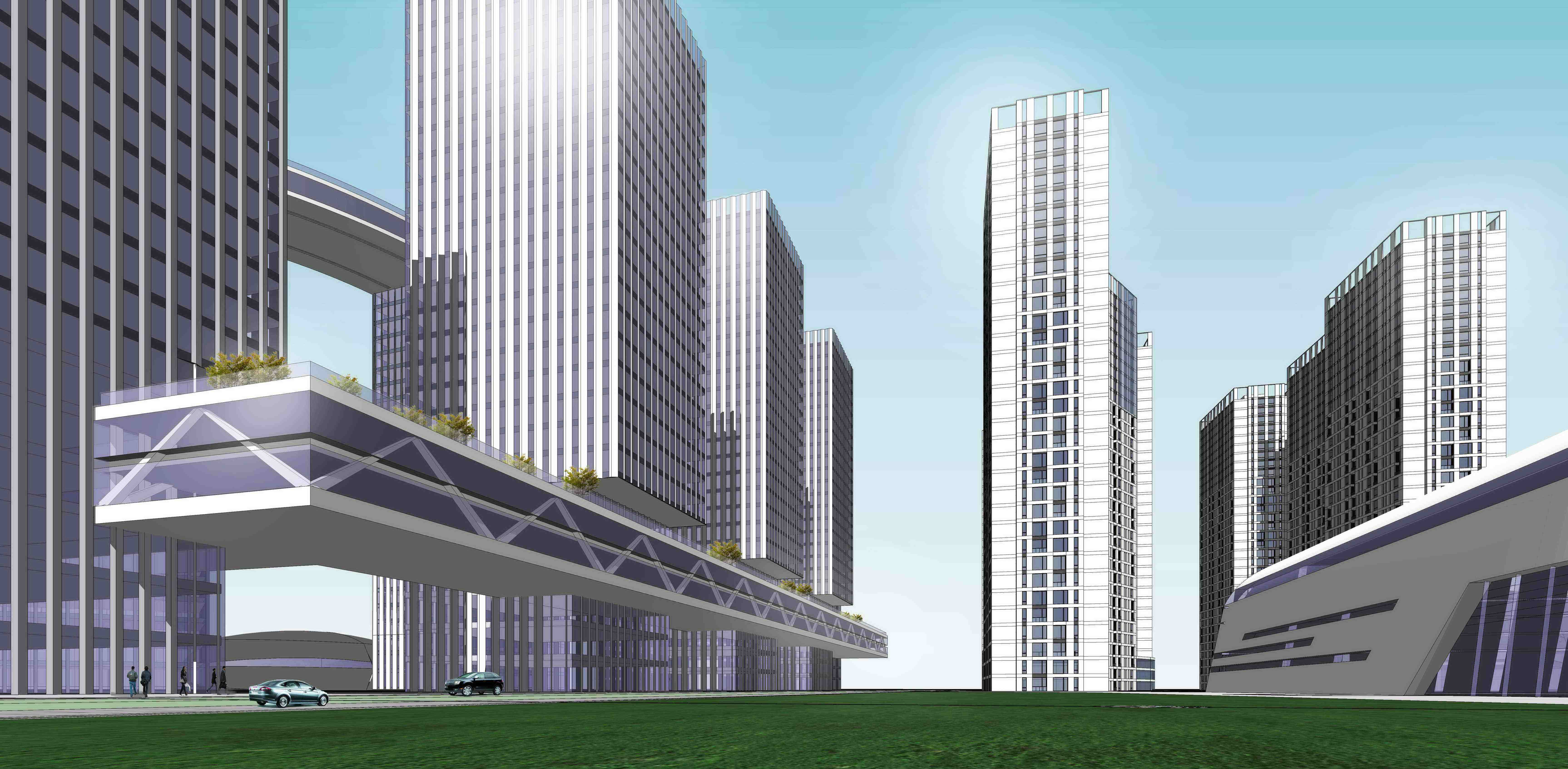 专利自己申请好申请吗,个人可以自行申请专利吗