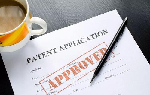 u=1139306674,833037459&fm=26&gp=0 u=1139306674,833037459&fm=26&gp=0