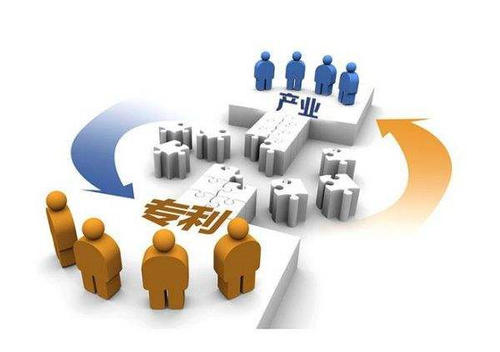 哪家专利代理机构好,怎么委托专利代理机构