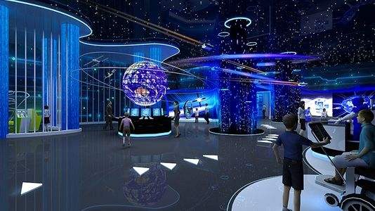 新西兰专利怎么申请,新西兰专利申请流程