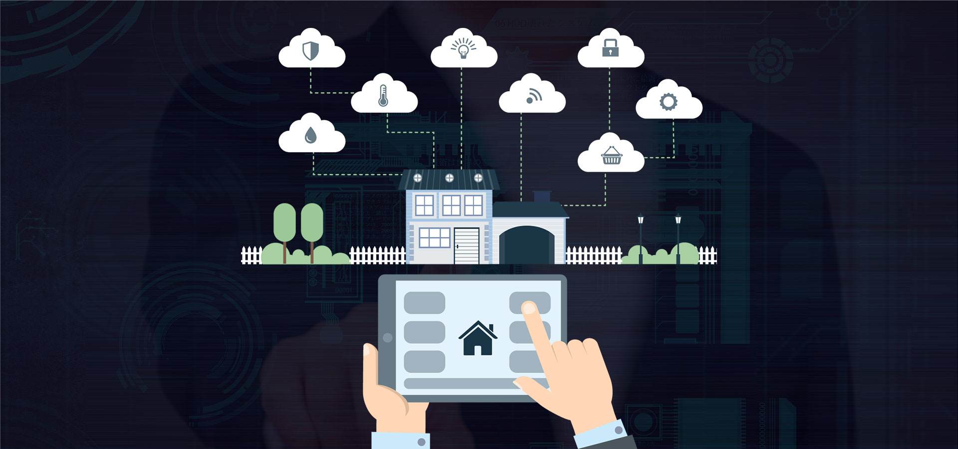 专利申请资料提交,专利申请文件提交方式