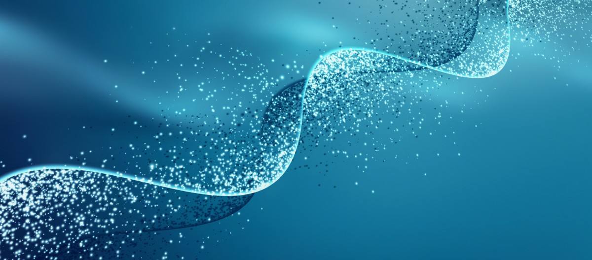 专利申请受理后怎么做,怎么委托专利代理机构