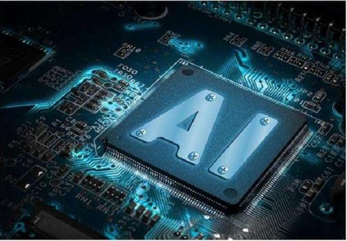 PCT专利需要多长时间,PCT专利申请注意事项