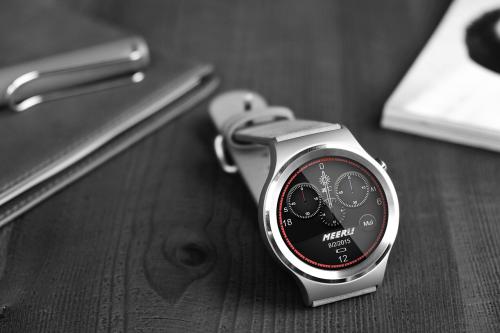 巴黎公约保护专利怎么做,巴黎公约?；ぷɡ拇笤?>
                                <span id=