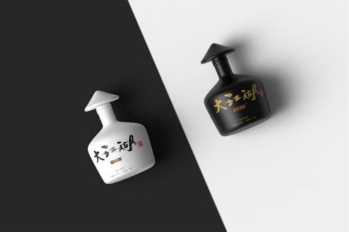 ?专利向外国申请保密审查怎么做,专利向外国申请保密审查方法