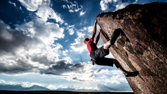 发明专利和实用专利的区别,发明专利和实用专利的?；て谙?>
                                <span id=