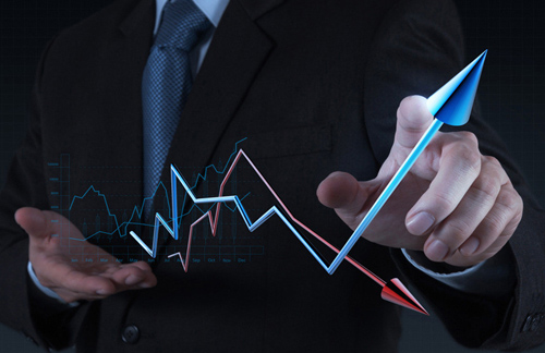 旅游系统专利有哪些内容,可以申请专利的内容有哪些