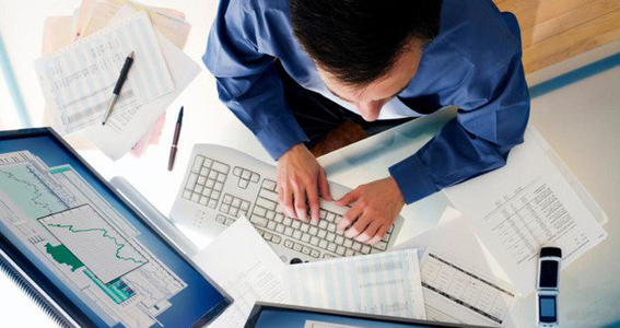 专利被侵权怎么办,专利侵权解决办法