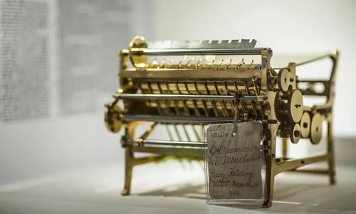 专利权丧失理由,专利权丧失情况有哪些