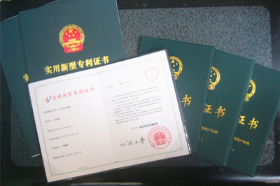 u=1799758722,2265584016&fm=26&gp=0 u=1799758722,2265584016&fm=26&gp=0