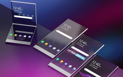 怎么申请外观设计专利,外观设计专利申请需要哪些材料