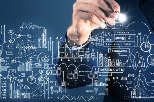 实用新型专利申请流程,如何申请实用新型专利