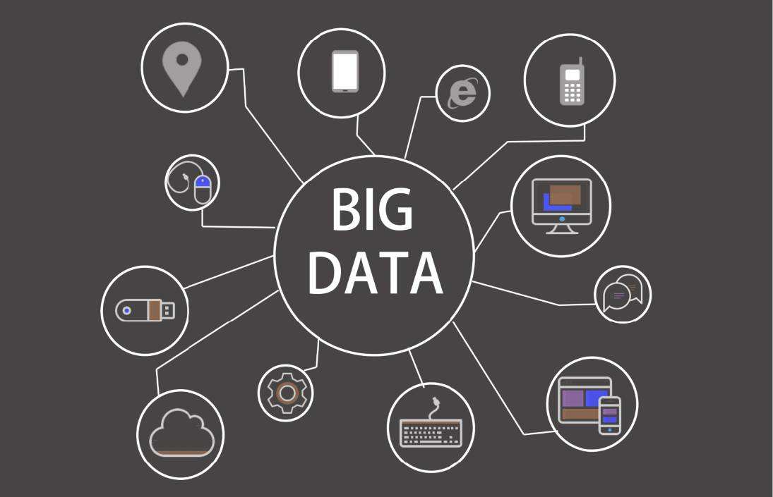 专利权怎么转让,专利权转让形式有哪些