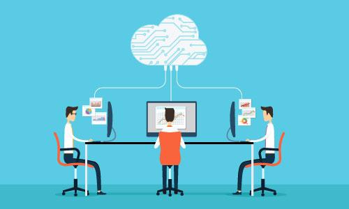 澳大利亚专利的有效期,申请澳大利亚专利有什么要求