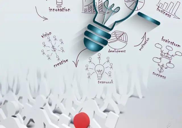 欧洲专利申请流程,欧洲专利申请公布时间