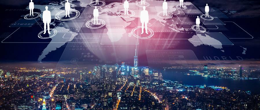 专利怎么维权,专利申请临时?；ぞ婪缀妥ɡň婪椎那?>
                                <span id=