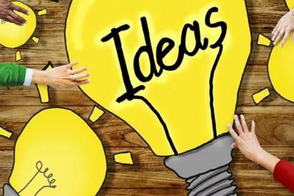 发明专利申请费用要多少?哪些机构更值得信任