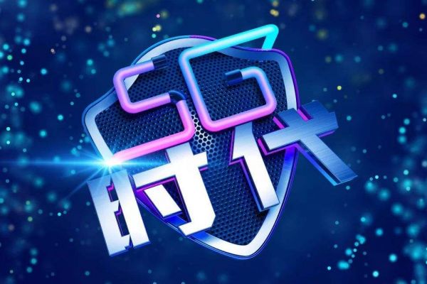 申请发明专利要怎么做?需要了解什么内容？