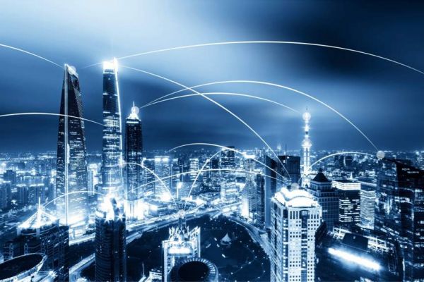 专利代理机构如何选择?有哪些选择标准?