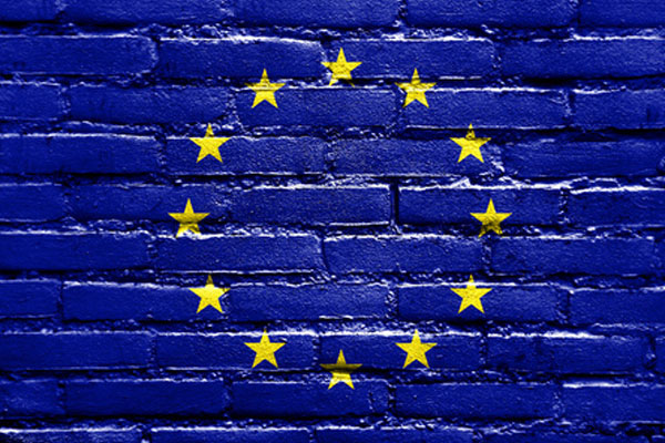 申请欧盟专利有哪些好处?为什么越来越多人喜欢申请欧盟专利?