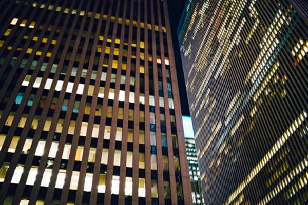 凯粤智华专利申请公司 凯粤智华专利申请公司