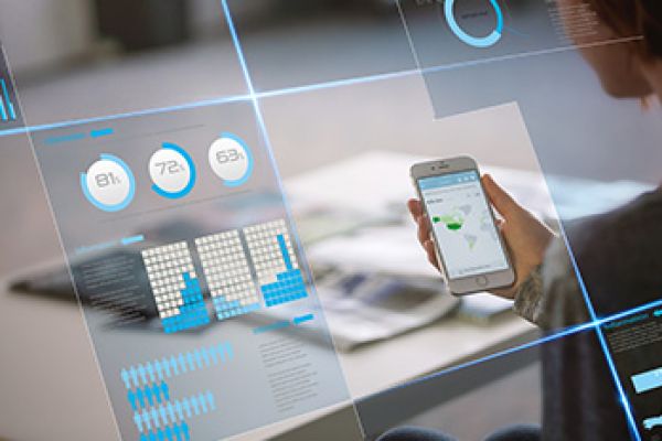 凯粤智华专利申请代理