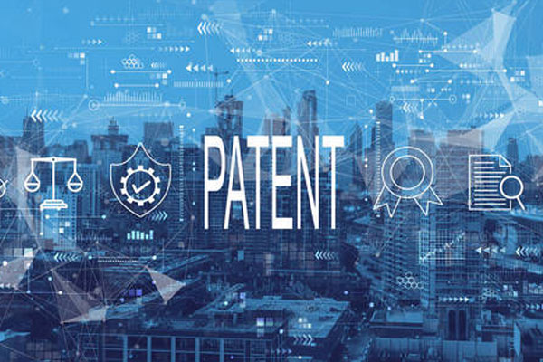 美国专利申请费用多少?申请途径有哪些?