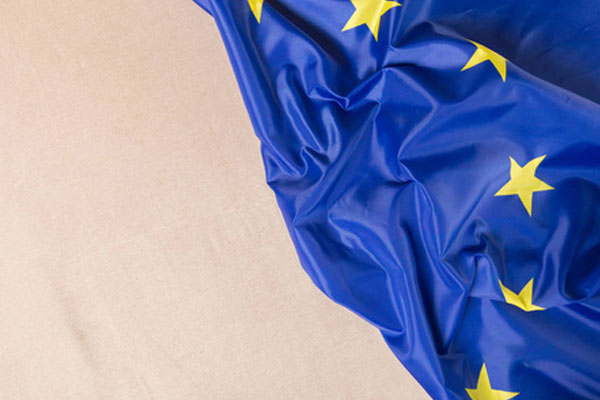 申请欧盟专利 申请欧盟专利