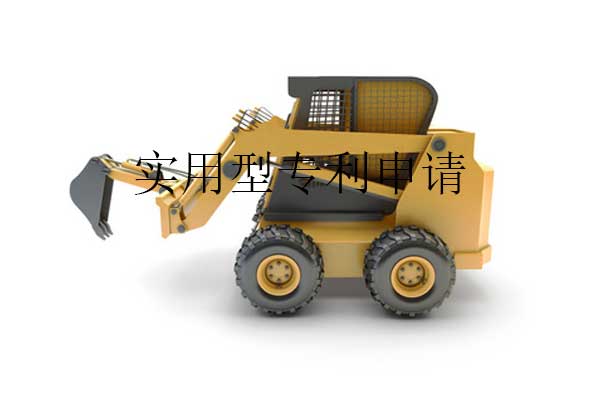 实用专利申请通过率高吗?有什么申请窍门?