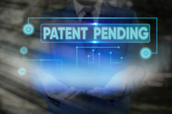 凯粤智华代理东莞专利申请