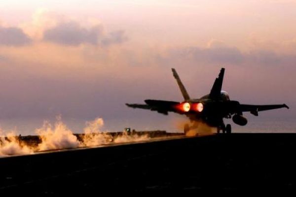 申请专利流程费用