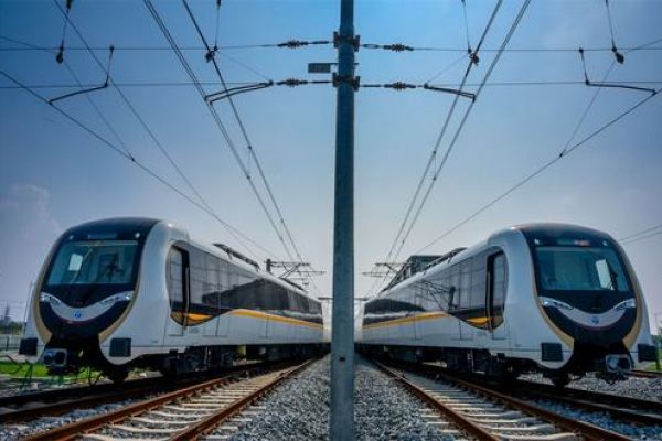 软件申请专利需要找什么代理公司?需要注意什么?