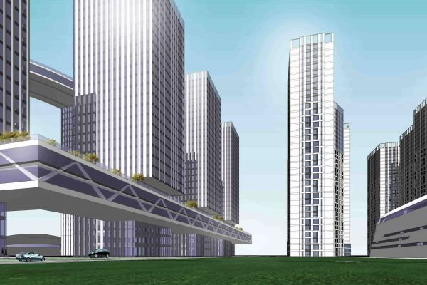 国际专利申请途径有哪些?具体申请流程是怎样的?