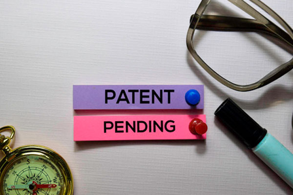 专利申请流程与费用有哪些?时间要多久