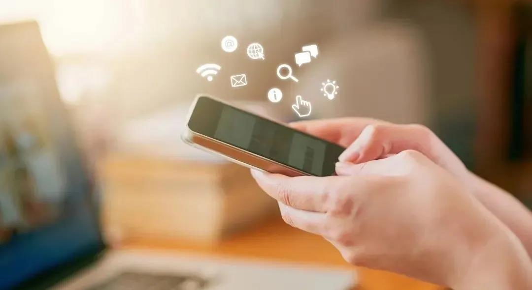 企业专利和个人专利有何区别？申请专利需提交什么申请文件？