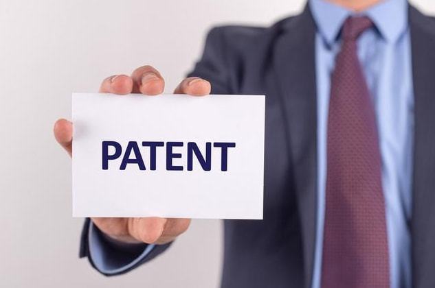 为什么要进行专利检索？