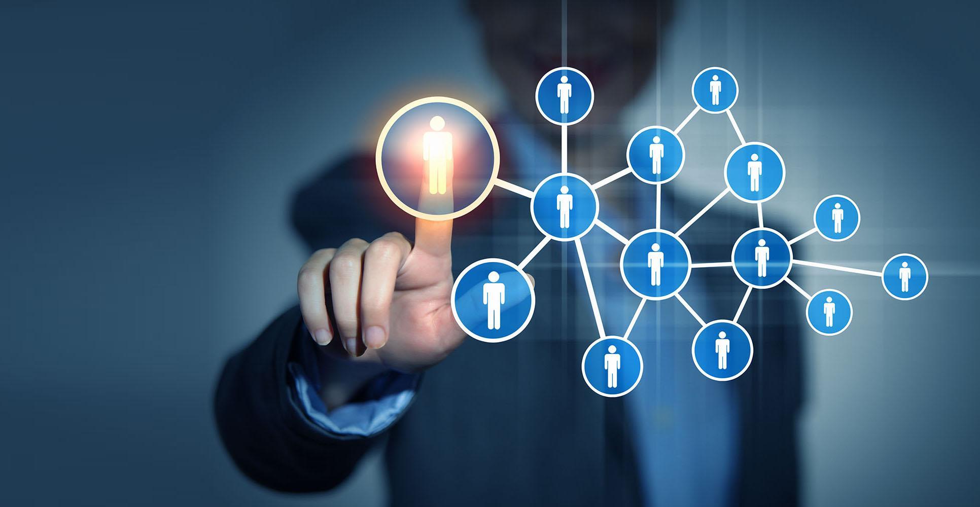 企业专利申请?；し段鞘裁矗?>
                                <span id=