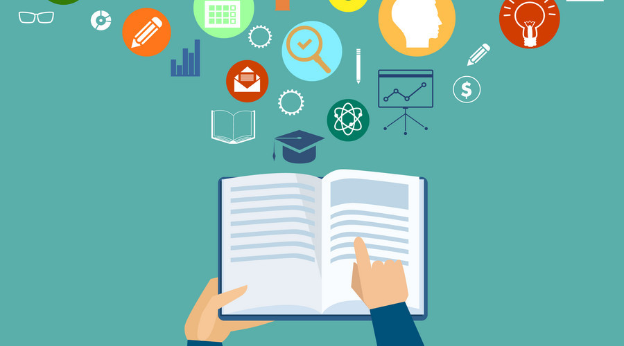 为什么要进行专利检索？