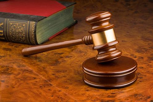 专利宣告无效是什么，有什么用？