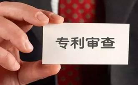 专利申请过程中，哪些情况下才能加速专利审查？