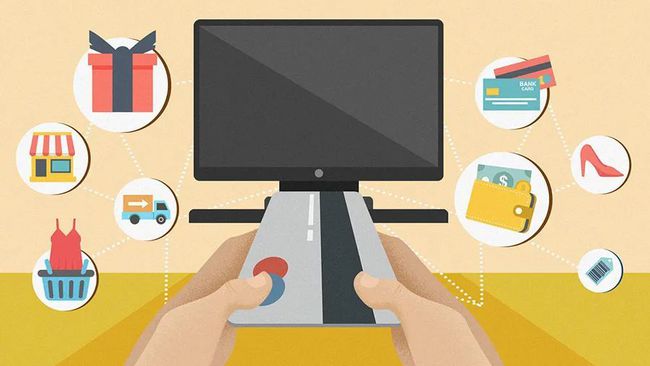 外观设计专利保护期限延长：专利申请忍1天，专利?；ざ?年