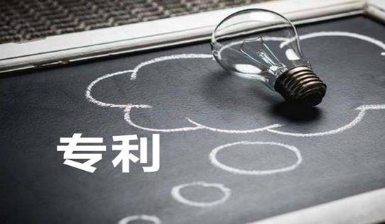 如何依据功能、用途、使用环境来判断外观专利是否侵权？