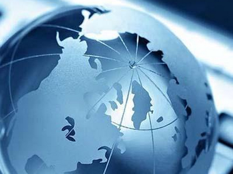 企业或个人申请涉外专利需要注意哪些，该怎么申请？