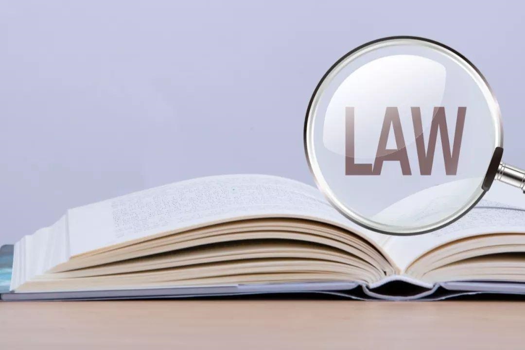 不能被授予专利权的情况有哪些