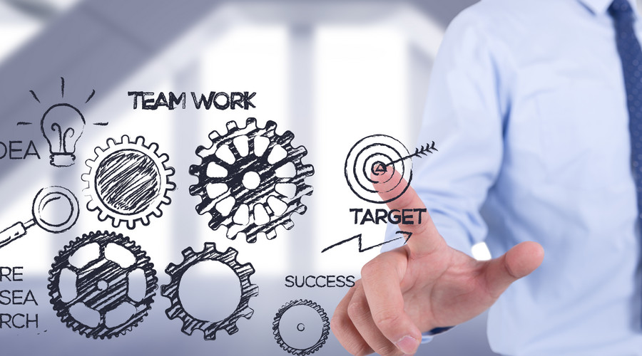 不申请专利会有什么风险？申请了专利又有什么好处呢？