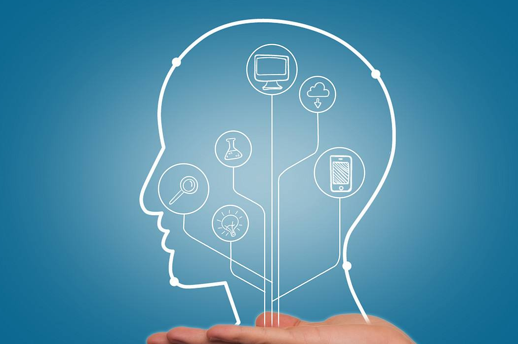 "发明专利"和"实用新型专利"可以同时申请吗？