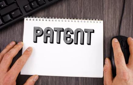 申请外观专利的具体流程是什么?