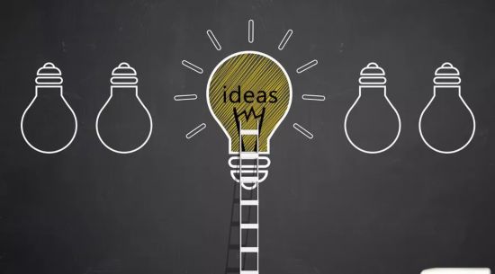 专利被判定无效的9种情况，你都了解吗？