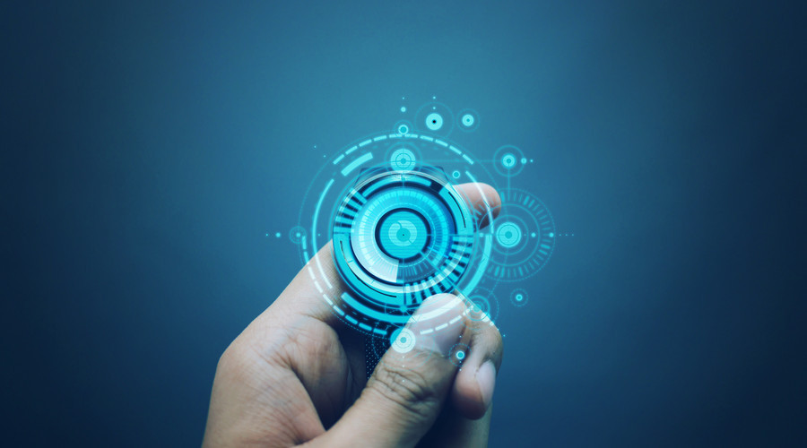 专利检索究竟有何作用?看完你就明白了